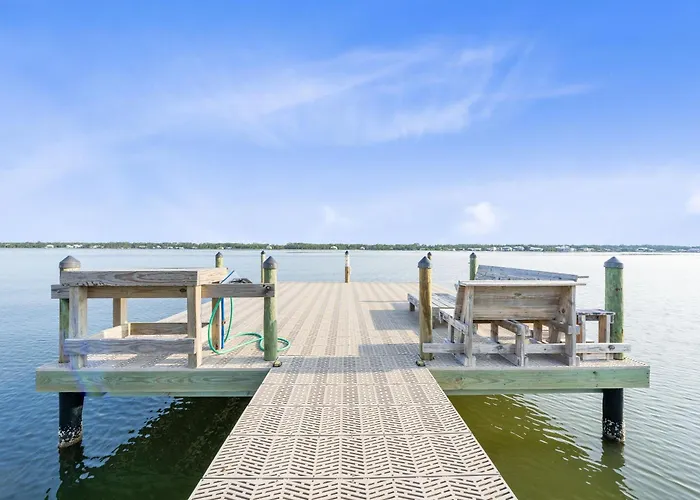 Laguna Bella Apartment Gulf Shores